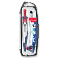 Kružítko Maped Stop System - 3dílná sada