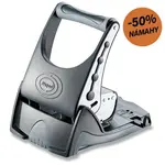 Děrovačka Maped Easy 35 - na 35 - 40 listů