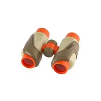 Dalekohled plast 11x11cm