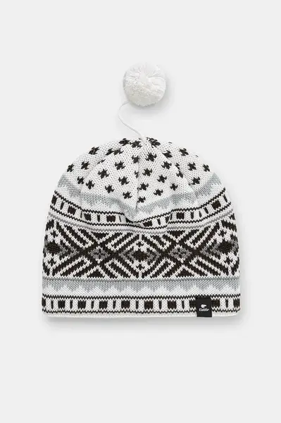 Čepice s příměsí vlny Eisbar Hanz MÜ