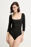 Body BOSS GIFT GIVING BODYSUIT