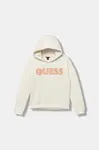 Dětská mikina Guess