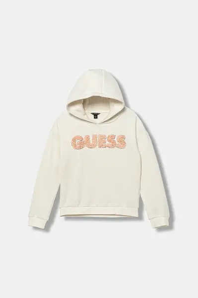 Dětská mikina Guess