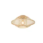 Good & Mojo STROPNÍ SVÍTIDLO, 50/25 cm