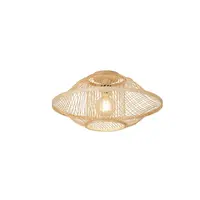 Good & Mojo STROPNÍ SVÍTIDLO, 50/25 cm