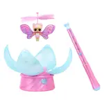 L.O.L. Surprise! Kouzelná létající víla - Flower Child