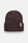 Čepice s příměsí vlny Eisbar Swell MÜ