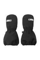 Dětské lyžařské rukavice Reima Moffen