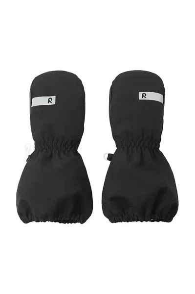 Dětské lyžařské rukavice Reima Moffen 5300107C