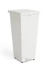 HAY Odpadkový koš HAY Loop Bin 58 L/34 x 40 x 75 cm