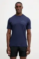 Tréninkové tričko Under Armour Rush Energy