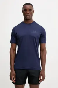 Under Armour tréninkové tričko pánské Rush Energy