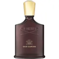 Creed Oud Zarian parfémovaná voda unisex 50 ml