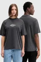 Bavlněné tričko Guess Originals