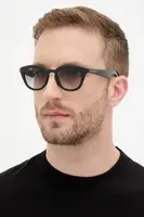 Sluneční brýle Gucci