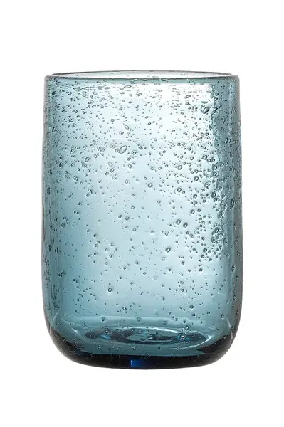 Sklenka Bloomingville Tabby 330 m