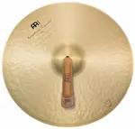Meinl 16" Symphonic, Medium