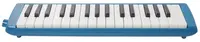 Hohner Melodica Student 32 BL (rozbalené)