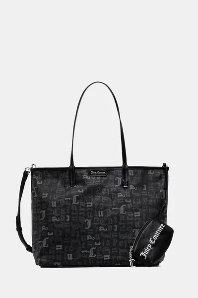Kabelka Juicy Couture Joan