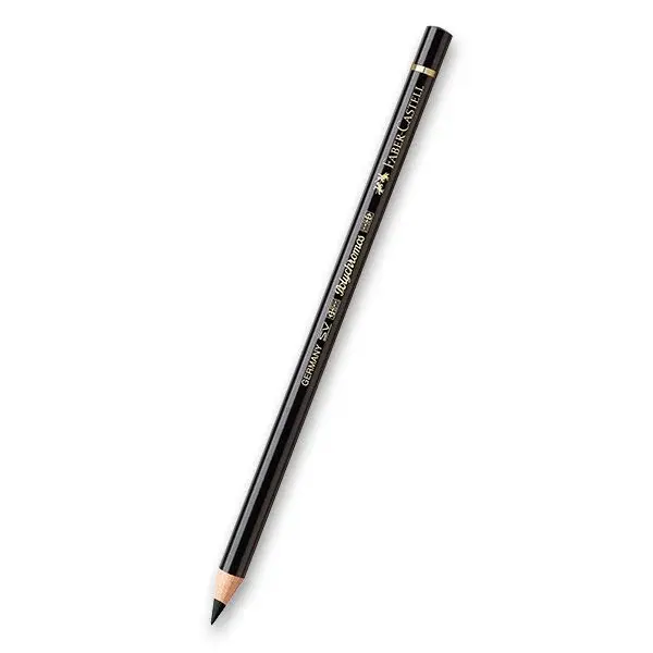 Pastelka Faber-Castell Polychromos 199