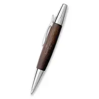 Faber-Castell e-motion Wood Birnbaum kuličkové pero