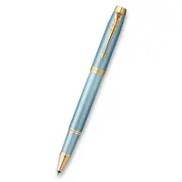 Roller Parker IM Writing Rituals Green GT