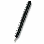 Plnicí pero Lamy Dialog 3 Pianoblack PT - hrot M