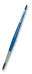 Štětec da Vinci Forte Basic - kulatý, velikost 8