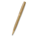 Kuličkové pero Parker Sonnet SE Ciselé GT