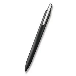 Kuličkové pero Lamy Xevo Black