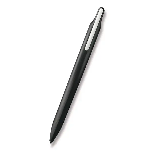 Kuličkové pero Lamy Xevo Black