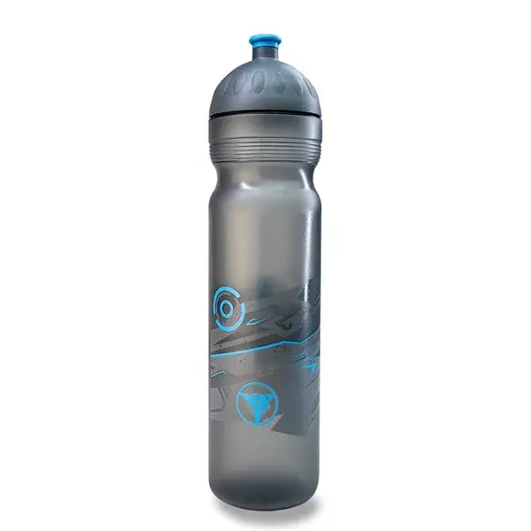 Zdravá lahev 1,0 l - Energy