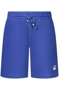 Dětské modré šortky NORTH SAILS