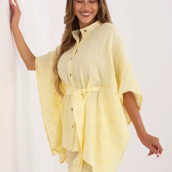 Set-LK-KMPL-510072.68-light yellow