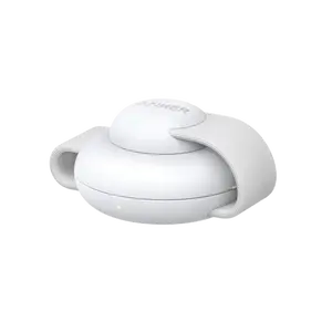 Anker MagGo B25M8 Bezdrátová nabíječka 15W bílá