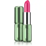Clinique Pop™ Longwear Lipstick Shine lesklá rtěnka odstín 10 Punch Pop 3.9 g