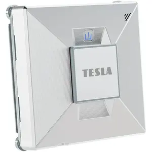 TESLA RoboStar W800 WiFi - Robotický čistič oken