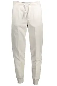 Pánské tepláky Calvin Klein