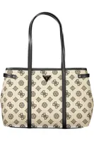 Velká dámská kabelka GUESS