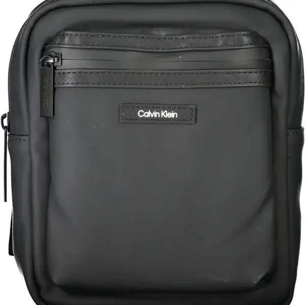 Pánská taška přes rameno Calvin Klein
