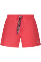 NORTH SAILS RED MEN'S BOTTOM COSTUME