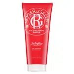 Roger & Gallet Jean-Marie Farina sprchový gel unisex 200 ml