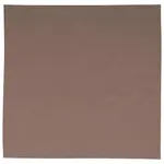 Novel UBRUS, 80/80 cm,