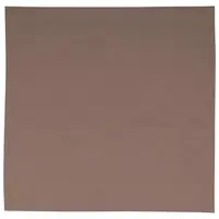 Novel UBRUS, 80/80 cm,