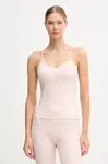 Guess Top Guess PEONY