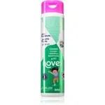 Novex My Little Curls šampon pro kudrnaté vlasy pro děti 300 ml