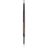 Lancôme Brôw Define Pencil tužka na obočí odstín 12 Dark Brown 0.09 g