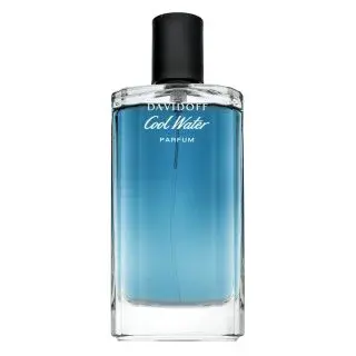 Davidoff Cool Water Parfum parfémovaná voda pro muže 100 ml