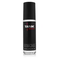 Tabac Man DEO ve skle 100 ml M