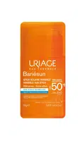 Uriage Bariésun Invisible Sun Stick SPF50+ 18 g